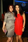 celebs-at-femina-launch--party