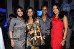 celebs-at-femina-launch--party