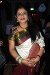 celebs-at-femina-launch--party