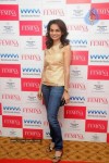 celebs-at-femina-launch--party