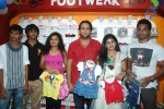 Celebs at Fooba Wooba Store - 37 of 74