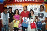 Celebs at Fooba Wooba Store - 58 of 74