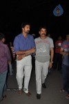 Celebs at Gaganam Movie Premiere Show - 49 of 82