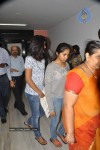 Celebs at Gaganam Movie Premiere Show - 65 of 82