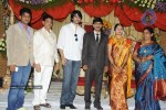 Celebs at Gavara Nagu Marriage  - 2 of 8