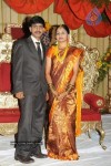 Celebs at Gavara Nagu Marriage  - 3 of 8