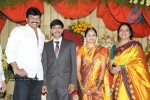 Celebs at Gavara Nagu Marriage  - 4 of 8