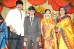 Celebs at Gavara Nagu Marriage  - 8 of 8