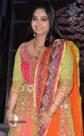 Celebs at Gopichand Sangeet Function - 4 of 32