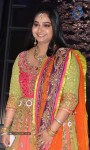 Celebs at Gopichand Sangeet Function - 5 of 32