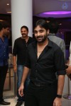 Celebs at Gopichand Sangeet Function - 7 of 32