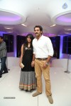 Celebs at Gopichand Sangeet Function - 10 of 32