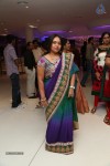 Celebs at Gopichand Sangeet Function - 12 of 32
