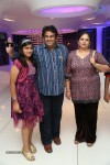 Celebs at Gopichand Sangeet Function - 13 of 32