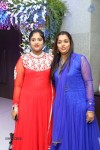 Celebs at Gopichand Sangeet Function - 14 of 32
