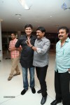 Celebs at Gopichand Sangeet Function - 15 of 32