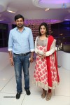 Celebs at Gopichand Sangeet Function - 25 of 32