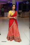 Celebs at Gopichand Sangeet Function - 26 of 32