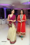Celebs at Gopichand Sangeet Function - 28 of 32