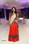 Celebs at Gopichand Sangeet Function - 30 of 32