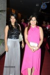 Celebs at GR8 Women Awards 2014 - 30 of 217