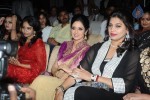 Celebs at GR8 Women Awards 2014 - 40 of 217