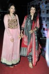 Celebs at GR8 Women Awards 2014 - 200 of 217