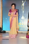 Celebs at GR8 Women Awards 2014 - 214 of 217