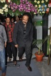 Celebs at Greens Veg Coffee Shop Launch - 7 of 115