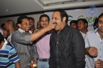 Celebs at Greens Veg Coffee Shop Launch - 9 of 115