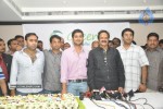 Celebs at Greens Veg Coffee Shop Launch - 24 of 115
