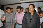 Celebs at Greens Veg Coffee Shop Launch - 28 of 115