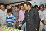 Celebs at Greens Veg Coffee Shop Launch - 37 of 115