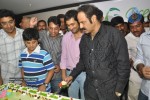 celebs-at-greens-veg-coffee-shop-launch