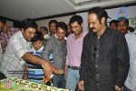 Celebs at Greens Veg Coffee Shop Launch - 39 of 115