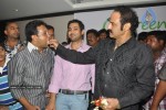 Celebs at Greens Veg Coffee Shop Launch - 48 of 115