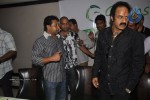 celebs-at-greens-veg-coffee-shop-launch