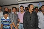 celebs-at-greens-veg-coffee-shop-launch