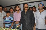 Celebs at Greens Veg Coffee Shop Launch - 82 of 115