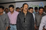 Celebs at Greens Veg Coffee Shop Launch - 89 of 115