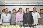 celebs-at-greens-veg-coffee-shop-launch