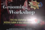 celebs-at-grooming-workshop-pm