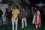 Celebs at Helios Brand New Power House Launch - 18 of 173