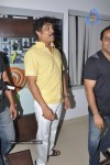 Celebs at Helios Brand New Power House Launch - 43 of 173