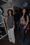 Celebs at Helios Brand New Power House Launch - 63 of 173