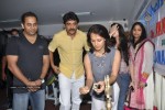 Celebs at Helios Brand New Power House Launch - 127 of 173