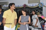 Celebs at Helios Brand New Power House Launch - 128 of 173