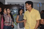 Celebs at Helios Brand New Power House Launch - 133 of 173