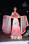 Celebs at Hyderabad Designer Week 2010 - 9 of 82