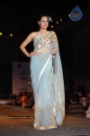 celebs-at-hyderabad-designer-week-2010